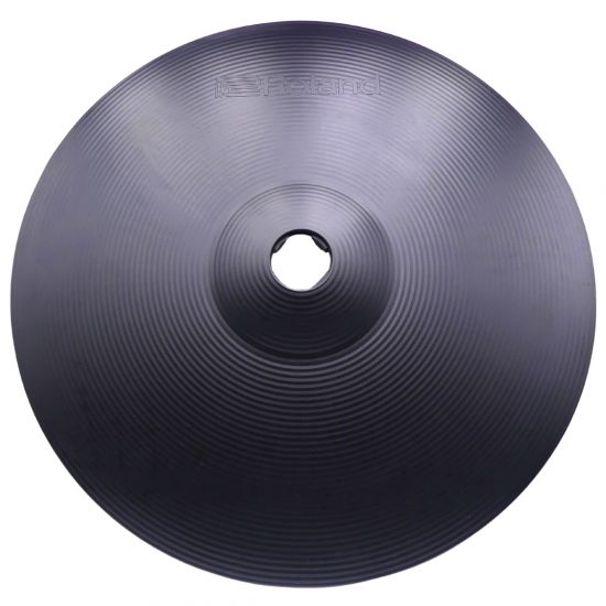 Ensemble du capteur - CY-14C-T CY-16R-T