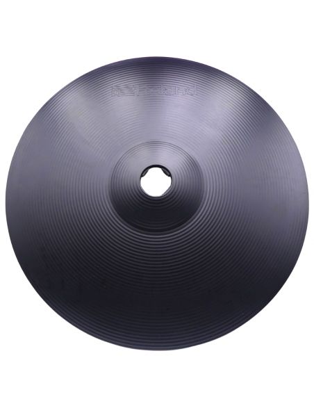 Ensemble du capteur - CY-14C-T CY-16R-T