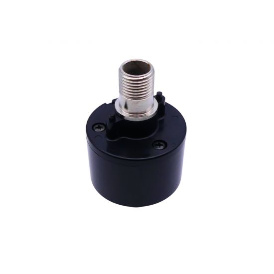 Motion sensor assy wo/ PWB - VH-13