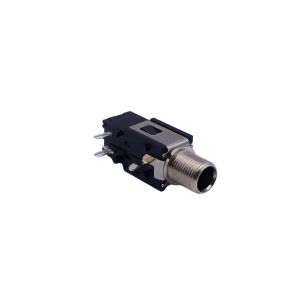 Jack 6.5mm - CY-14C-T CY-16R-T