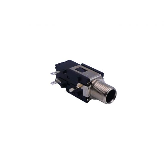 Jack 6.5mm - CY-14C-T CY-16R-T