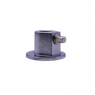 Tiliter assemblé supérieur - CY-5