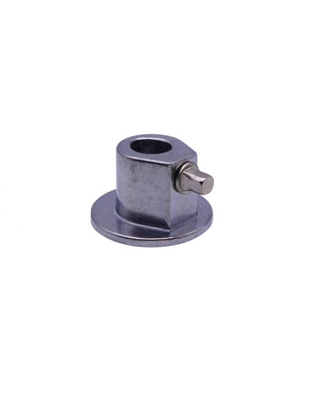 Tiliter assemblé supérieur - CY-5