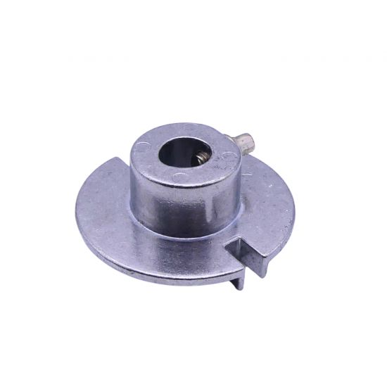 Clutch lower assy - CY-5