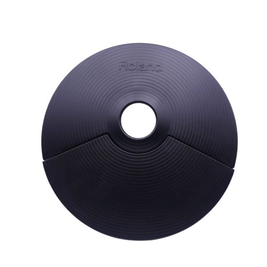 Ensemble de cadre - CY-5