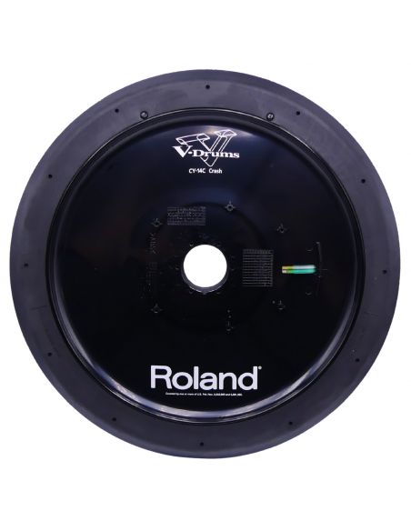 Ensemble plateau de jeu - CY-14C