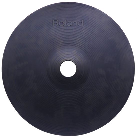 Ensemble plateau de jeu - CY-14C