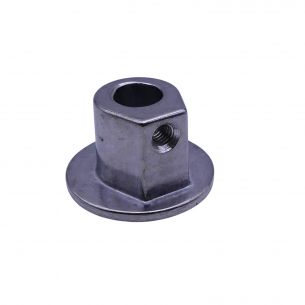 Tilter supérieur - CY-5