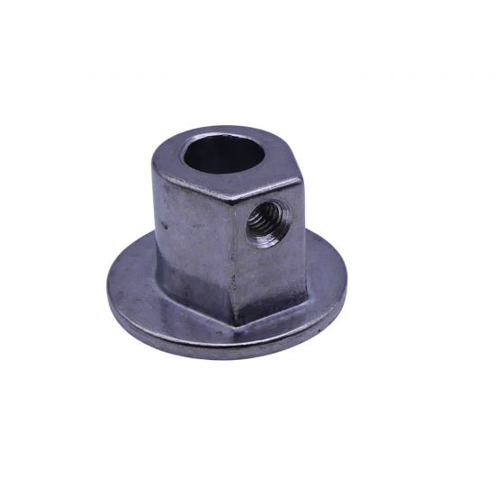 Tilter supérieur - CY-5