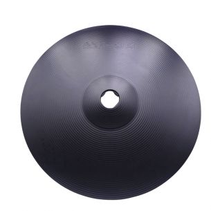 Frame assy - CY-16R-T