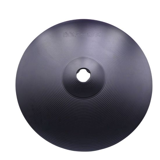 Frame assy - CY-16R-T