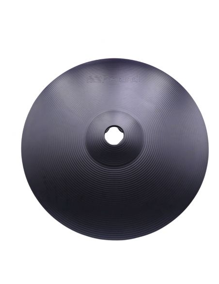 Frame assy - CY-16R-T