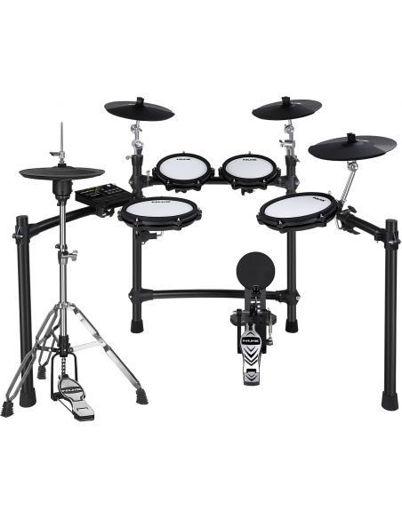 DM-310H - Batterie ékectronique DM-310 avec Real Hi-Hat