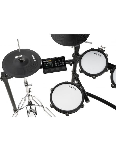 DM-310H - Batterie ékectronique DM-310 avec Real Hi-Hat