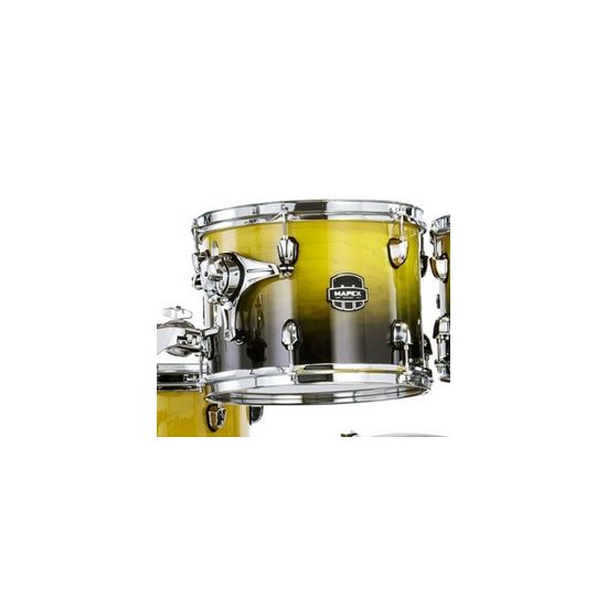 SRT1209-UJ - Saturn Classic 12" x 9" Tom - Sulphur Fade