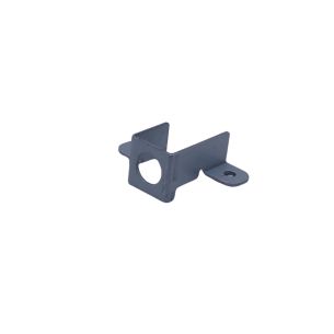 Maintien Jack - CY-14C-T