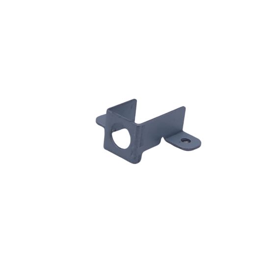 Maintien Jack - CY-14C-T