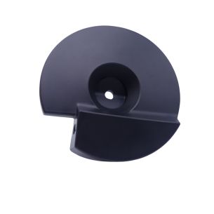 Jack Cover - CY-14C-T