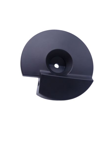 Jack Cover - CY-14C-T