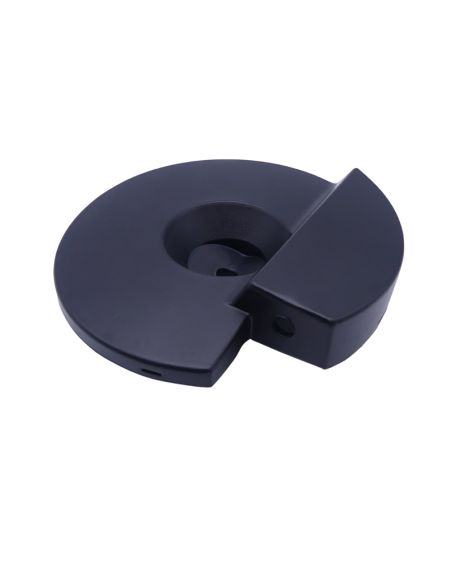 Jack Cover - CY-14C-T