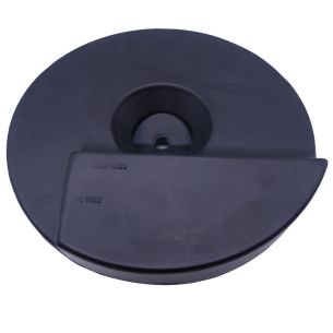 Couvre Jack - CY-16-RT