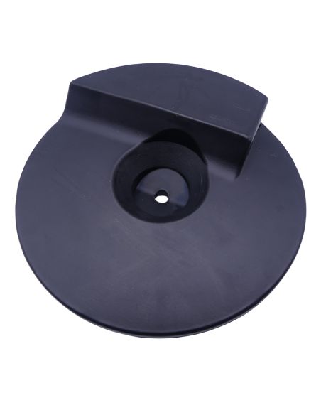 Couvre Jack - CY-16-RT