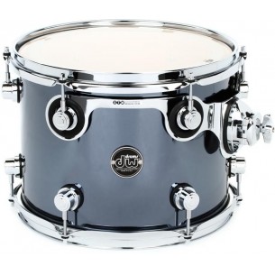 Caisse claire Performance Finish Ply CHROME SHADOW 13x9"