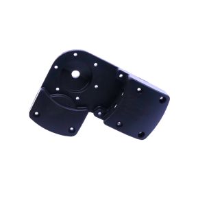 Jack Cover - CY-13R CR-12C CR-18DR