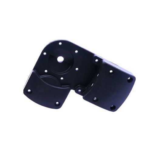 Couvre Jack - CY-13R CR-12C CR-18DR