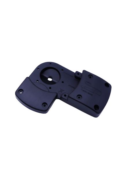 Jack Cover - CY-13R CR-12C CR-18DR