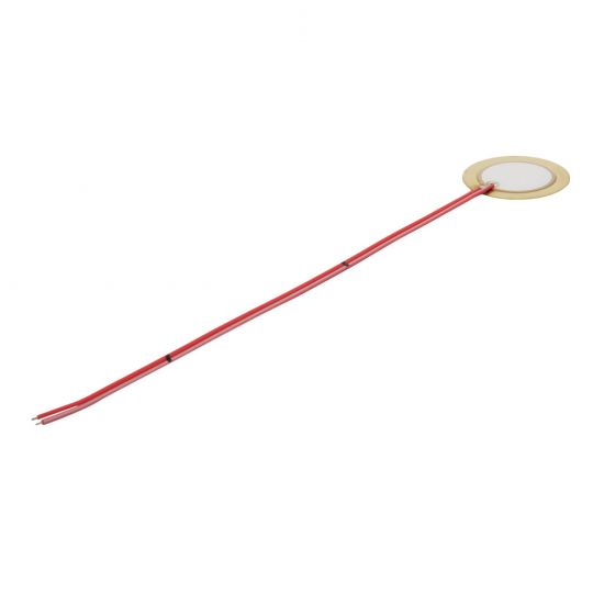 Capteur piezo pour pad Roland PD-105 PD-125 KD-120