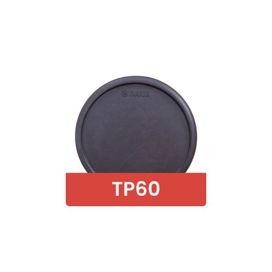 TP60 - Eclatés