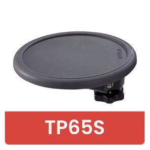 copy of PDX-12 - Eclatés