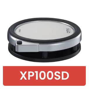 copy of PDX-12 - Eclatés