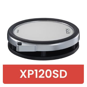 copy of PDX-12 - Eclatés