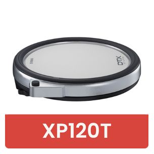 copy of PDX-12 - Eclatés