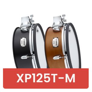 copy of PDX-12 - Eclatés