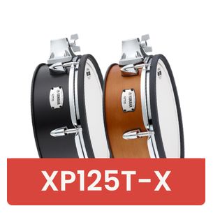 copy of PDX-12 - Eclatés