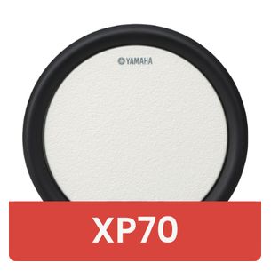 copy of PDX-12 - Eclatés