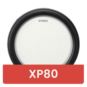 copy of PDX-12 - Eclatés