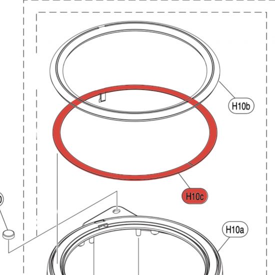 INTERRUPTEUR DE FEUILLE 12
