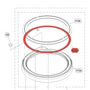 INTERRUPTEUR DE FEUILLE 10