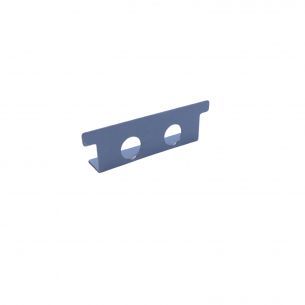 Jack Holder - CY-15R CT-12R/C-C