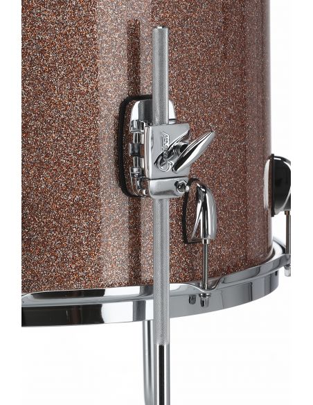 RN2-1616T-CSP - RENOWN MAPLE Tom 16"x16" Champagne Sparckle