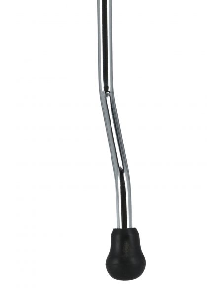 RN2-1616T-CSP - RENOWN MAPLE Tom 16"x16" Champagne Sparckle