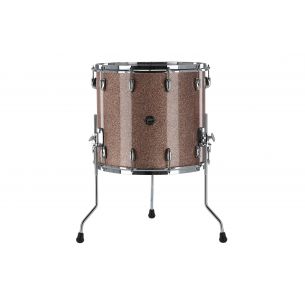 RN2-1816T-CSP - RENOWN MAPLE Tom 18"x16" Champagne Sparckle