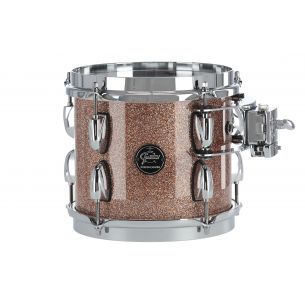 RN2-0708T-CSP - RENOWN MAPLE Tom 8"x7 Champagne Sparckle
