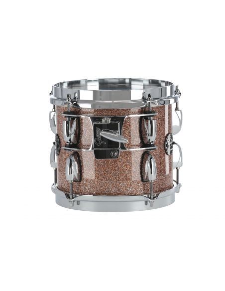 RN2-0708T-CSP - RENOWN MAPLE Tom 8"x7 Champagne Sparckle