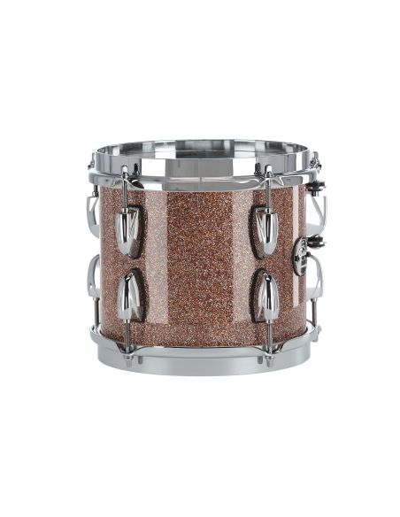 RN2-0708T-CSP - RENOWN MAPLE Tom 8"x7 Champagne Sparckle