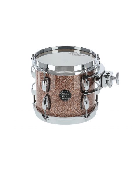 RN2-0708T-CSP - RENOWN MAPLE Tom 8"x7 Champagne Sparckle